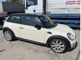 MINI COOPER 2009/9 - 4