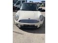 MINI COOPER 2009/9 - 5