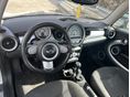 MINI COOPER 2009/9 - 6