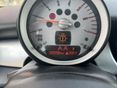 MINI COOPER 2009/9 - 7