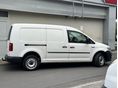 VOLKSWAGEN CADDY MAXI 2016/11 - 9