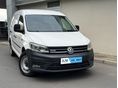 VOLKSWAGEN CADDY MAXI 2016/11 - 2