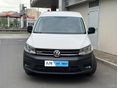 VOLKSWAGEN CADDY MAXI 2016/11 - 3