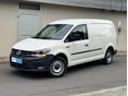 VOLKSWAGEN CADDY MAXI 2016/11 - 4