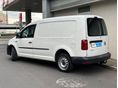 VOLKSWAGEN CADDY MAXI 2016/11 - 5