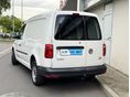 VOLKSWAGEN CADDY MAXI 2016/11 - 6