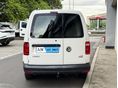 VOLKSWAGEN CADDY MAXI 2016/11 - 7