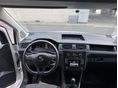 VOLKSWAGEN CADDY MAXI 2016/11 - 11