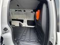 VOLKSWAGEN CADDY MAXI 2016/11 - 15
