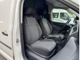 VOLKSWAGEN CADDY MAXI 2016/11 - 13