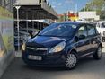 OPEL CORSA D 1.3 CDTI Enjoy ITT és MOST AKCIÓ!!!
