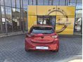 OPEL CORSA F 2026/3 - 8