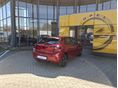 OPEL CORSA F 2026/3 - 7