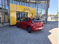 OPEL CORSA F 2026/3 - 6