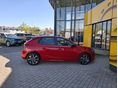 OPEL CORSA F 2026/3 - 5