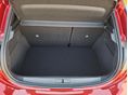 OPEL CORSA F 2026/3 - 12