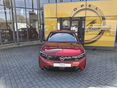 OPEL CORSA F 2026/3 - 3
