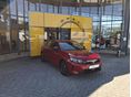 OPEL CORSA F 2026/3 - 2