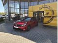 OPEL CORSA F 2026/3 - 1