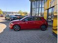 OPEL CORSA F 2026/3 - 4