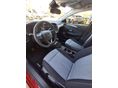 OPEL CORSA F 2026/3 - 10