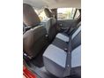OPEL CORSA F 2026/3 - 11