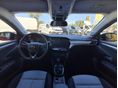 OPEL CORSA F 2026/3 - 9