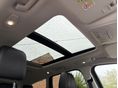 FORD KUGA 2013/10 - 10