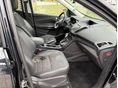 FORD KUGA 2013/10 - 11