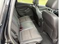 FORD KUGA 2013/10 - 12