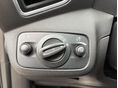 FORD KUGA 2013/10 - 13