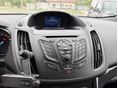 FORD KUGA 2013/10 - 14