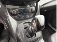 FORD KUGA 2013/10 - 15
