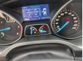 FORD KUGA 2013/10 - 16