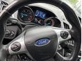 FORD KUGA 2013/10 - 17