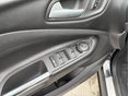 FORD KUGA 2013/10 - 18