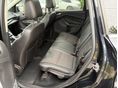 FORD KUGA 2013/10 - 19