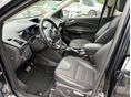 FORD KUGA 2013/10 - 20