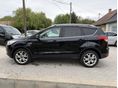 FORD KUGA 2013/10 - 9