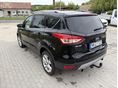 FORD KUGA 2013/10 - 8