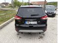 FORD KUGA 2013/10 - 7