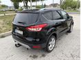 FORD KUGA 2013/10 - 6