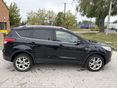FORD KUGA 2013/10 - 5