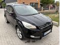 FORD KUGA 2013/10 - 4