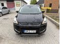 FORD KUGA 2013/10 - 3
