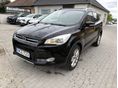 FORD KUGA 2013/10 - 2