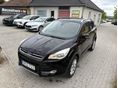 FORD KUGA 2013/10 - 1