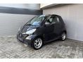 www.cartrend.hu