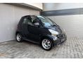 www.cartrend.hu