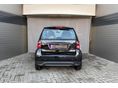 www.cartrend.hu